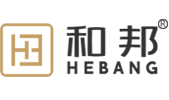 制沙機_對輥_石英石制砂機_河卵石_鵝卵石制砂機--「華盛銘廠家」