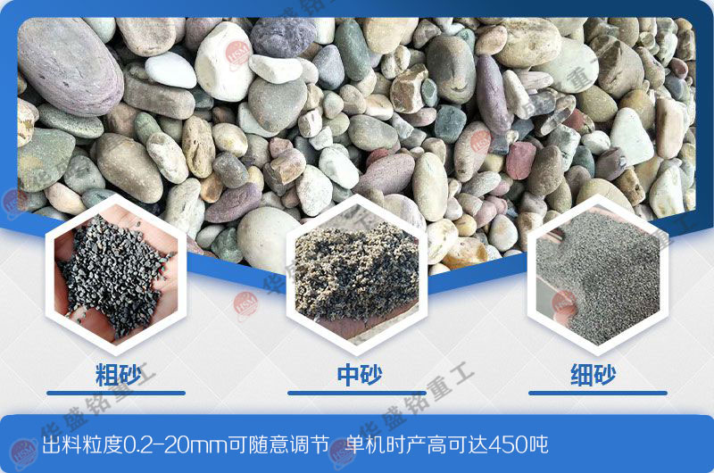 液壓破碎對(duì)輥機(jī)